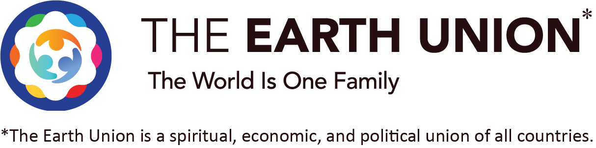 THE EARTH UNION